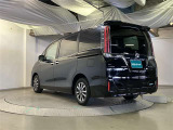 当社で購入していただいた全てのお車は、点検・整備してからのご納車となります。