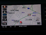 キックス  1.2 X FOUR (e-POWER) 4WD