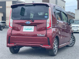 ◆北は北海道から南は沖縄まで、ご購入いただいたお車は全国にご納車が可能です!お電話、メール、動画などでリモートでお車のご案内も可能です!親切、丁寧に対応させて頂きますのでお気軽にご相談ください!