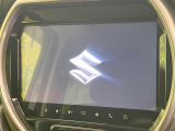 ハスラー J スタイルII 