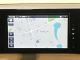 NM1・9インチ日産オリジナルナビゲーションならではの上質感とインパネとのフィット感が魅力。スマートフォン連携をワイヤレスで!人気のネット動画がナビの大画面で楽しめます。
