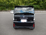 中古車は一物一価の物です。同じものはありませんので、気になるお車があれば、まずお問い合わせください。あなたとの出会いを待ってます!