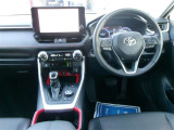 RAV4 2.0 アドベンチャー オフロードパッケージ II 4WD 