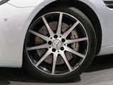中古車業界でも正確さに定評のある第三者期間「AIS」による品質評価で、安心してお選びいただけます。車輌鑑定につきましては車両品質評価詳細をご確認下さい。※一部鑑定をしない車輌もございます。