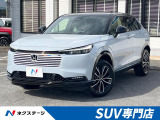 登録済未使用車 パノラマルーフ 純正9インチナビ 全周囲カメラ