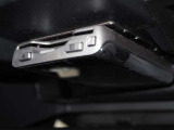 ETCはスッキリとグローブボックス内に取り付けされております!!