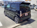 ◆車検だけでなく修理作業全般お任せ下さい◆車検時にはお車の整備だけでなく、洗車と室内清掃も実施させていただきます♪車検の見積もり無料で実施中☆代車も無料で貸出しできます◆