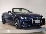 BMWのダイナミック且つエモーショナルなスタイルを印象付けるキャラクターライン(プレスライン)眺めているだけで溜め息の出る美しさです☆