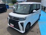 新車メーカー保証に準じた保証を1年間無償で受けられる「まごころ保証」、さらに保証を延長できる「まごころ保証プラス」「まごころ保証プラス&alpha;」をご用意しております。