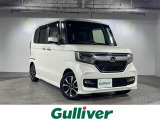 店舗にて現車の確認もできますので、お電話で在庫のご確認の上是非ご来店くださいませ!!!