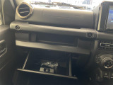 店舗にて現車の確認もできますので、お電話で在庫のご確認の上是非ご来店くださいませ!!!//