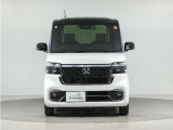 ◆メンテナンスパック(まかせチャオ)◆法定点検や車検、Hondaが推奨する点検に加えて、エンジンオイル・オイルフィルター等の交換をパックにしたのがまかせチャオです。