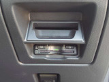 【ETC】再セットアップ後高速道路の料金所をノンストップで通過できて大変便利です。