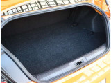 自社整備工場から板金工場、保険やローン等お車に関してはフルサポート!楽しいカーライフのお手伝いをぜひお任せください!自社板金工場・に加え、運輸支局認証工場にて、しっかり点検整備させて頂いております。