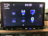 ご契約の流れは、当店のスタッフがわかりやすく説明いたしますのでお気軽にお声かけください!