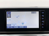 ワンセグTV対応SDメモリーナビ!ドライブ・旅行の前日に地図を調べる必要はもうありません。車に乗って行き先を入力すれば目的地まで音声で案内してくれます。省電力タイプ