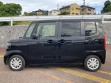 N-BOX  