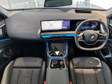 X3 20 xドライブ xライン 4WD 