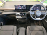 セレナ 1.4 e-POWER ハイウェイスターV 