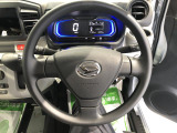 ダイハツ車のことはダイハツにお任せください!