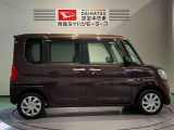 納車前にはプロのメカニックが点検、整備を行いますので安心してお乗り頂けます!!