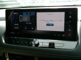 ◆スマホ連動◆NissanConnectインフォテインメントシステムです☆スマートフォンで使い慣れたGoogleの機能を車内でも快適に利用できます。また、Googleアカウントと連携することでより多くの機能を利用できます。
