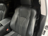 ◆全国納車可能です。納車方法及び費用につきましては、お気軽にコーディネーターまでご相談ください。遠方のご納車の際も我々がしっかりサポートさせて頂きます。お気軽にスタッフまでご相談下さい。