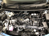 トヨタ高品質洗浄【まるごとクリーニング】・車両状態が一目瞭然の【車両検査証明書】・安心の【トヨタロングラン保証】の3つの安心をセットにした中古車が、トヨタ認定中古車!