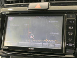 カローラフィールダー 1.5 ハイブリッド G エアロツアラー 
