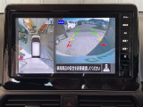 デイズ ハイウェイスターX 修復歴無し
