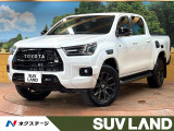 8型ナビ 全周囲カメラ トノカバー ベッドライナー マッドガード ETC
