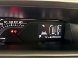 実走行ですのでまだまだこれからの車両ですね