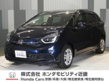 当店の販売車両はほとんどが自社での下取車とデモカー(展示 試乗車)から構成されており、安心してご購入できます。