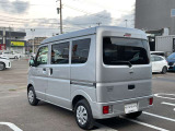 ご納車前に整備をして新車保証を継承、中古車の保証も付きます。&rarr;全国の日産のお店で使える保証です☆