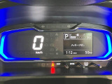品質には自信があります!ハッピーの品質・キレイなお車をお届けさせていただきたい!そんな気持ちでキレイに仕上げております。フロアマットなどの清掃はもちろん、シート下なども徹底的に清掃しております。