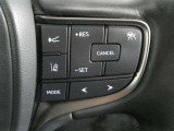 当社の在庫車をご覧頂きまして誠に有難う御座います♪無料お見積もりメールも随時お待ちしております!
