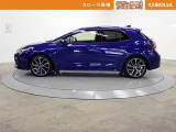 高品質、充実の整備と安心ロングラン保証1年付きでお車をお引渡しします。