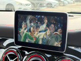 ◆全国納車可能です。納車方法及び費用につきましては、お気軽にコーディネーターまでご相談ください。遠方のご納車の際も我々がしっかりサポートさせて頂きます。お気軽にスタッフまでご相談下さい。
