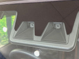 【スマートアシスト】走行中に前方の車両等を認識し、衝突しそうな時は警報とブレーキで衝突回避と被害軽減をアシスト。より安全にドライブをお楽しみいただけます。