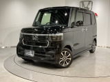 弊社は、車両販売価格に、整備代金が含まれております。納車時までにホンダの整備士がしっかりと点検整備をさせていただいておりますので、安心してお買い求めしていただけます。