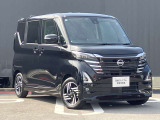 新しい人気のお車から、お買い得なお車まで幅広くおとり揃えしております。