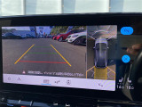 ◆全国納車可能です。納車方法及び費用につきましては、お気軽にコーディネーターまでご相談ください。遠方のご納車の際も我々がしっかりサポートさせて頂きます。お気軽にスタッフまでご相談下さい。