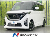 純正9型ナビ 両側電動スライドドア 全周囲カメラ 衝突軽減システム