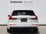 V60 ウルトラ B4 