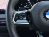 車両の詳細、ご質問につきましては、弊社営業スタッフまでお気軽にご連絡下さいませ。遠方のお客様には実車の詳細画像送信も承ります。お客様からのお問合せをお待ち致しております。