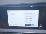 プリウス 2.0 G E-Four 4WD 