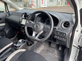 ★全国の日産サービス工場が、あなたの愛車をサポートいたします!_