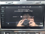 App-Connectを使用いただけます。
