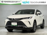 トヨタ認定中古車 5人乗り 15000キロ ナビ&フルセグTV Bluetooth   BSM  Dミラー LEDヘッドライト アルミホイール ワンオーナー ブラインドスポットモニター 盗難防止装置