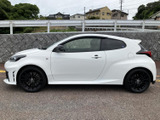 GRヤリス 1.6 RC 4WD 